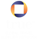 Membre Officiel de GLOBAL TRAVEL