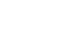Membre Officiel de IATA